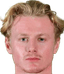 Ben Williams - Team Morecambe 303025 Live Score