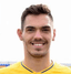 Fatbardh Latifi - Player Fatbardh Latifi 422441 298424 Live Score