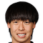 Kazuya Konno - Team Fc Tokyo 300847 Results