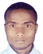 P. Singh - Team Bangladesh U 309697 Football Result