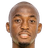 P. Shalulile - Team Mamelodi Sundowns 307270 Live