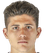 Víctor André Alcaráz Díaz - Team Fc Santa Coloma 309736 Live Score