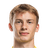 Marius Soderback - Team Ilves Tampere 300267 Football Live Score