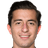 Alan Mozo - Team Pachuca 302088 Football Score