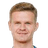 Dmitriy Yusov - Team Fk Atyrau 301471 Live Score Today