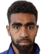 Shene Welepane - Team New Caledonia 311685 Football