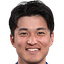 Riku Yamane - Team Yokohama F Marinos 299698 Results