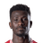 Laurent Kissiedou - Team Fk Pribram 302727 Live Football