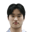 Joo-Hyuk Lee - Team Seoul Eland Fc 301449 Result