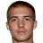 Alfie Gilchrist - Team West Bromwich Albion 303731 Live Score Today