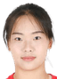 Zheng Mingzhu - Team Henan Women 299847 Football Score