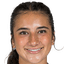 Scottie Antonucci - Team Usa U Women 319474 Live