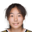 Wang Jingyi - Live Team Wuhan Sports Three Towns University Women 361419
