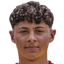 alex perez - Team Bogota Fc 311976 Live
