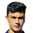 Juan Carlos Sabater Herrera - Team Real Zaragoza Deportivo Aragon 307055 Football Live