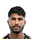 Aniket Jadhav - Team India U 311631 Live Result