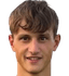 elia summa - Team Az Picerno Asd 327540 Live