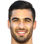 Rowen Muscat - Team Valletta Fc 303834 Football Live