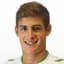 Jorge Somavilla - Team Gimnastica Torrelavega 311113 Football