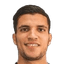 Abderrahmane Kernane - Team Olympique De Safi 304881 Sport