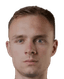 Denis Lukashev - Team Dnepr Rogachev 344747 Football Live