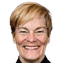 Vera Pauw - Team Ireland Women 303406 Live Result