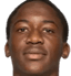 Ibrahima diallo - Team Senegal U 322393 Live Score