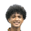 Leonio Quilton Laurentino Freitas - Team Timor Leste U 319362 Football