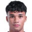 Ikhsan Fandi - Player Ikhsan Fandi 252489 306771 Live