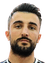 Slavisa Bogdanovic - Live Team Bg Pathum United 316502