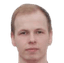 Hanus Mikkelsen - Team Skala Itrottarfelag 300273 Football Live Score