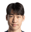 Jun-hyun Jo - Team Seoul Eland Fc 301449 Live