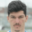 Alban Shillova - Player Alban Shillova 468686 298424 Scores