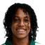 Isabella da Silva - Team Ec Juventude Women 303578 Football Score