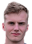 Fridrik Thorir Hjaltason - Live Team Vestri 298491