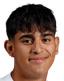 N. Hernandez - Team Puerto Rico 311787 Live Score Today