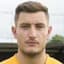 Joel Kettle - Team Rushall Olympic 303664 Football Score