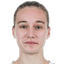 Maria Penner - Team Werder Bremen Women 315657 Live