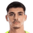 Alexandros·Tsompanidis - Live Team Olympiakos Piraeus B 355872