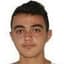 Klinti Qato - Player Kqato 422250 299067 Live Football