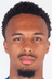 Matteo nkurunziza - Team Fcv Dender Eh 299948 Football