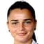 Jasna Djokovic - Team Montenegro Women 303091 Live Score