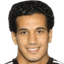 Ahmed Bahbah - Team Petrojet 310046 Football Live