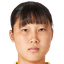 Mitsuki Ota - Team Inac Kobe Leonessa 313584 Sport