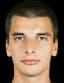 Sergey Gorbatenko - Team Metallurg Lipetsk 316012 Live Football
