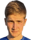 vito tezak - Team Nd Beltinci 303368 Football Result