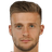 Danyil Alefirenko - Team Chornomorets Odesa 302190 Football Score