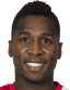 Armando Cooper - Team Sporting San Miguelito 318133 Sport