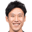 Kosuke Yamamoto - Team Avispa Fukuoka 299397 Football Result