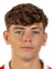 Jerónimo Domina - Team Cadiz Cf 303863 Live Result